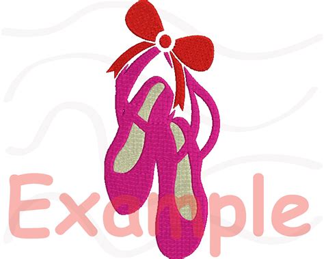 Download Free Ballet Shoes Embroidery Design Machine Instant Download Commercial
Use digital file 4x4 5x7 hoop icon symbol sign girls girl sport shoe
split shoes circle frame 101b Commercial Use